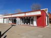 126 Us Hwy 285 photo